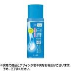 肌ラボ 白潤薬用美白乳液 140mL ×1個 医薬部外品