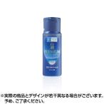 肌ラボ 白潤プレミアム 薬用 浸透美白乳液 140ml ×1個