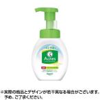 メンソレータム アク�