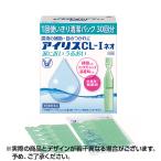 ショッピング目薬 目薬 アイリスCL-1ネオ CL-I 30本 ×1個 第3類医薬品 市販薬