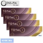 国内正規品 日本アル�