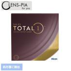 国内正規品 日本アル