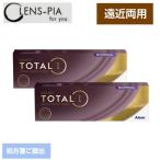 国内正規品 日本アル�