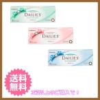 カラコンカラーコンタクトレンズワン...