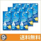 ロート Cキューブ ソフトワンモイス