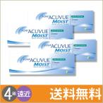 ワンデー アキュビュ�