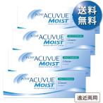 【ポスト便 送料無料�