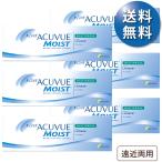 【ポスト便 送料無料�