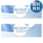 ¡úËèÆü¥Ý¥¤¥ó¥ÈºÇÂç12ÇÜ¡ú¡Ú¥Ý¥¹¥ÈÊØ Á÷ÎÁ̵ÎÁ¡ú1È¢1,843±ß(Àǹþ1,990±ß)¡Û¥ï¥ó¥Ç¡¼¥¢¥¥å¥Ó¥å¡¼¥È¥¥¥ë¡¼¥¢¥¤ 2È¢¥»¥Ã¥È¡Ú½èÊýäµÄó½Ð¡Û