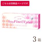 【90枚セット★ポスト�