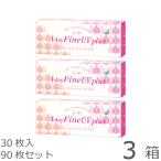 【90枚セット★ポスト�