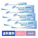 コンタクトレンズ コ�