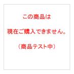 WAVE очки Basic серии we Lynn тонн A черный раз имеется раз есть ... очки очки сферическая поверхность линзы не сферическая поверхность линзы 