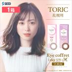 アイコフレワンデーUVエムトーリッ...