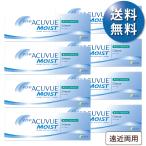 【送料無料★1箱あた�