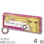 商品画像2