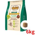 ニュートロ ナチュラルチョイス 超小型犬〜小型犬用エイジングケア ラム＆玄米 6kg【正規品】