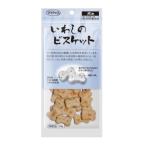 ママクックいわしのビスケット犬用6...
