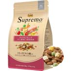 ニュートロ シュプレモ 超小型犬〜小型犬用 成犬用 プレミアムブレンド チキン 1.5kg