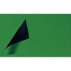 シンワ測定 マグシートつや有A-緑200x100mm 72045