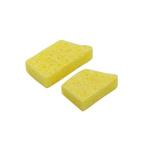 シンワ測定 SelfStop用替綿 77451