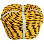 トラロープ φ8mm 100m 単品