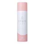  on sen чистый днем бог горячие источники Mist 80g
