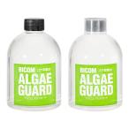 bai com aruji защита 1000mL( пресная вода * морская вода обе для )