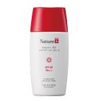 гель niknachu-ru+MD вода Lee UV гель R 80ml