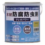  мир доверие краска k Leo энергия clear 0.7kg 800501