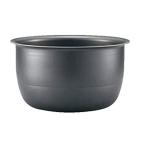 [ внутри котел одиночный товар B511-6B] Zojirushi ( заказ перед тем обязательно соответствует товар . подтвердите пожалуйста )( соответствует рисоварка :NP-ZD10-TD/NP-ZS10-TD/NP-ZT10-