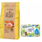  select серый n свободный кошка тонкий chi gold 1.6kg [ с подарком .d]