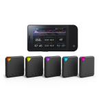Yahoo! Yahoo!ショッピング(ヤフー ショッピング)TYPE-S センサーキット プロ