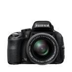 ショッピングデジタルカメラ FUJIFILM デジタルカメラ HS50EXR F FX-HS50EXR