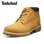 ショッピングTimberland Timberland ティンバーランド ブーツ 靴 レディース プレミアム ウォータープルーフ チャッカ WATERPROOF CHUKKA BOOT 23399