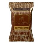 ゴディバ (GODIVA) コーヒー チョコレート トリュフ