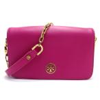 トリーバーチ バッグ チェーン ショルダーバッグ レディース ピンク TORY BURCH 斜め掛け 婦人