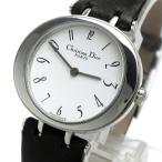 クリスチャン ディオール 時計 Christ