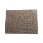 Bengal CTB-1 Snowleopard CTSL-1 Snowleopard CTSL-2 специальный коготь .. сиденье 