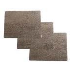  кошка коготь ............. кошка Bengal CTB-1 специальный коготь .. сиденье выгодный 3 шт. комплект 