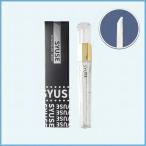 SYUSE公式 まつ毛美容液 まつげ美容液 アイラッシュセラム マツエク マツパ 目元ケア 睫美容液 睫 コーティング (銀パッケージ)