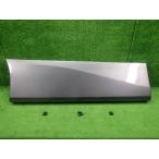  Serena 5AA-GFNC27 правый R защита двери KAD foot сенсор есть 82870-5TA0B 8994