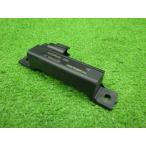 セレナ 5AA-GFNC27 キーレスリモコン   