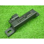 セレナ 5AA-GFNC27 キーレスリモコン   