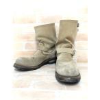 REDWING　エンジニア