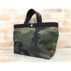 【中古】 Herve Chapelier エルベシャプ�