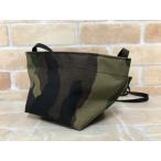 【中古】 Herve Chapelier エルベシャプ�