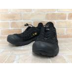 【中古】 KEEN キーン UN