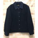 TENDERLOIN CORDUROY JKT