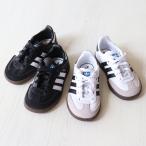adidas / アディダス サンバ OG キッズ   SAMBA OG KIDS　キッズスニーカー